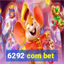 6292 com bet